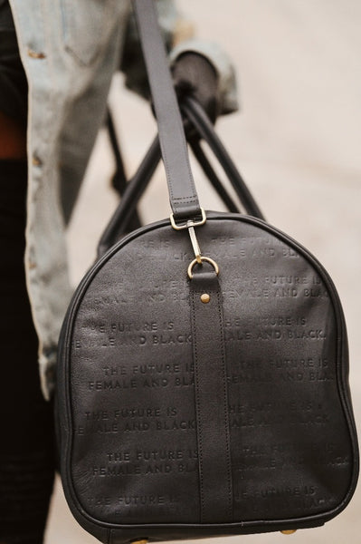 SKYHUNT Multiuse bag I Smart Tuition Bag | Laptop bags | school/travel  backpack 37 L Backpack Navy Blue - Price in India | Flipkart.com